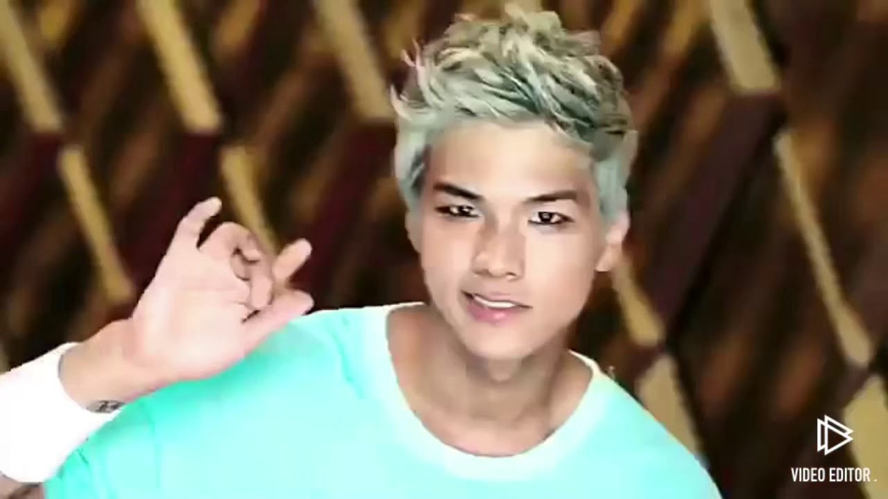 個人的に懐かしい曲[K-POP]