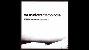 Skanfrom - Tape Script 21