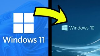 The SECRET to ditching Windows 11 FOREVER!