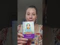 Quick Read w Laurel Guided By Love 🌙✨️🌏😇🙏🤱💚💚👸✨️🌙