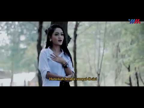 Berbeza-Kasta | Dj Opus Full Bass ( Official Music Vidio )