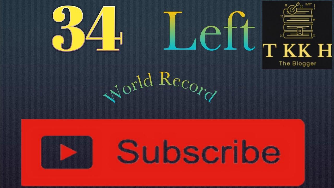 what-happened-on-november-27-youtube