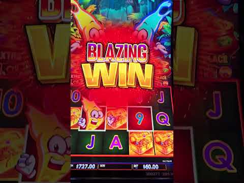 #casino #lifeisbutadream #bigballsslots #casinogame #slot #borgata