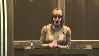 Come for the Language; Stay for the Community by Naomi Ceder