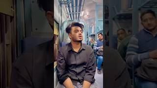 SRK Train videos 😁😁#trainjourney