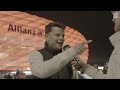 „Wie gut kennst du den FC Bayern?" - Mit Paulomuc