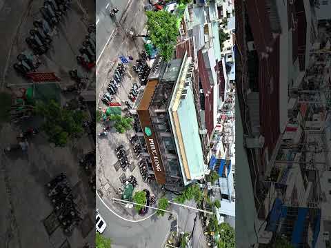 Phúc Long 592 Lê Văn Lương , Nguyễn Hữu Thọ , Quận 7 cũ | Thắng Villas 0902486221 #batdongsan