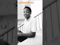 At the end of the day Try SUBSCRIBE #viral #everyone #shorts #motivation