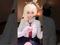 Là Yoimiya! Chúng ta được cứu rồi! #yoimiya #genshinimpact #genshin #mihoyo #fypシ #viralgame