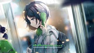 [HD] Nightcore - Regenbogenzeit