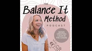 Celebrity [EP 112] The Sanity Saving Time Block That Will Make You Less Reactive To Incoming Tasks Profile