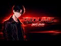 Redline – Burn the Limit (Official Audio)