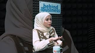 Kesalahan UKM Sebelum Mulai bisnis - Malla Fashion | Coach Tom #podcast