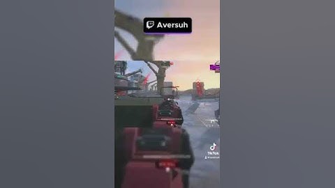 MW3 MCW RANKED PLAY 🔥 #shorts