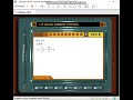 Math Advantage Middle School 3 - Chapter 1, Section 13