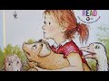 Charlotte's Web Story Time Quiz