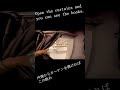 Capsule hotel accommodating bookshelves📕💤#Shorts