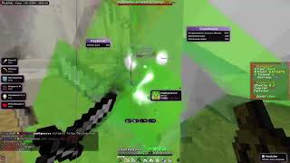 rtp and duel on spookytime