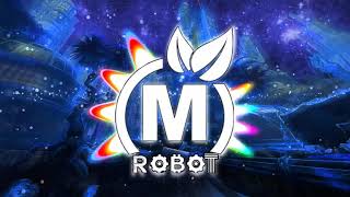 Kodak Black - Gnarly Feat. Lil Pump Jdizzy604 Remix