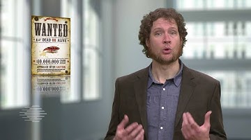 Coordinated Vulnerability Disclosure