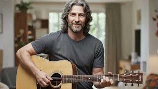 Productivity Enhancer: 10 HR Guitar Music by Michael Harp
