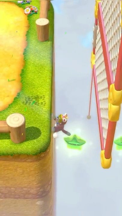 ☺︎yu-na☺︎ MAKING ALL 56 SMILEY EMOJIS! ☺ DIY Polymer Clay Tutorial