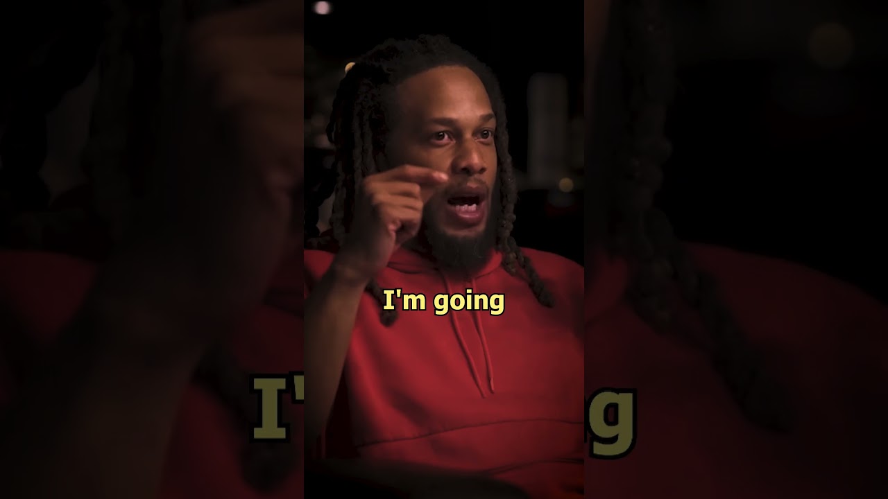 "Sniper reveals what his first war zone deployment was really like"