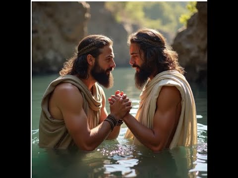 Fishing Creek Salem UMC - 1/11/2026 - Traditional - Guiding Light