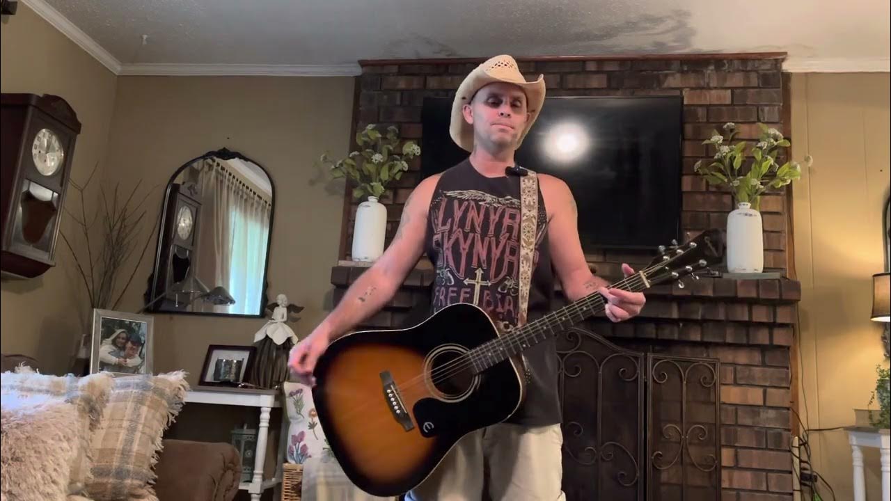 Honey, Won’t You Call Me - Hank Williams Jr Guitar Lesson/Tutorial/Chords Honey, Won’t You Call Me - Hank Williams Jr Guitar Lesson/Tutorial/Chords
