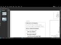 How to merge & combine files in bluebeam
