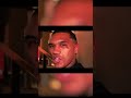 Ryan Garcia vs Conor Benn HEATED Face Off Interview Ahead of Mega Fight #boxing #boxingnews