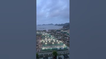 Cat ba island hai phong / Vietnam / construction work / New project #motivation #construction #video