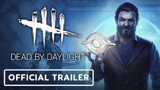 Dead by Daylight - Official Divergence Reveal Trailer