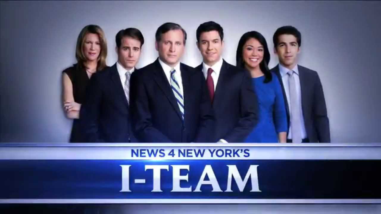 michael gargiulo trial update News 4 New York: 