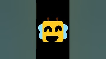 Yellow and pink’s Valentine’s disaster (cube runners animation) #cuberunners CAPCUT IS BACK!