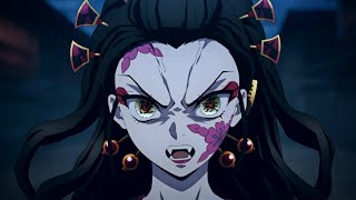 Demon Slayer/Sound of Madness[AMV]