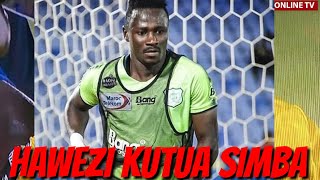 Exclusive: MSUVA HAWEZI KUSAINI SIMBA SC??|Msuva kule El Jadida ndio mchezaji tegemeo