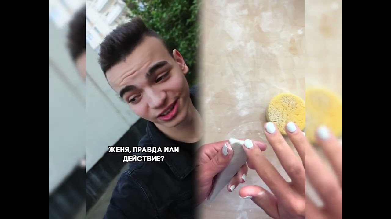 🤣👌👌👌2026pov Must-Watch Crazy Clips Compilation 