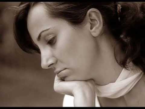 احزان عبري 2012 Wmv 