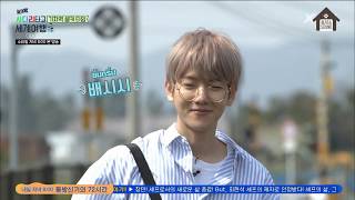 [THAISUB] ท่องโลกไปกับ CBX EP.1 - เงาน้องชายที่สลัดไม่หลุด (ลิ้งก์ตัวเต็มใต้คลิป)