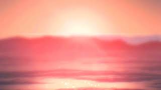 Astralite - you moved like light
