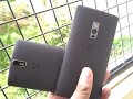 [Hindi] Oneplus One vs Oneplus 2(Two) Comparison