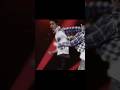 AHN KEONHO editt \\ my first CORTIS vid on this chanel #cortis #keonho #edit #dontflop #straykids