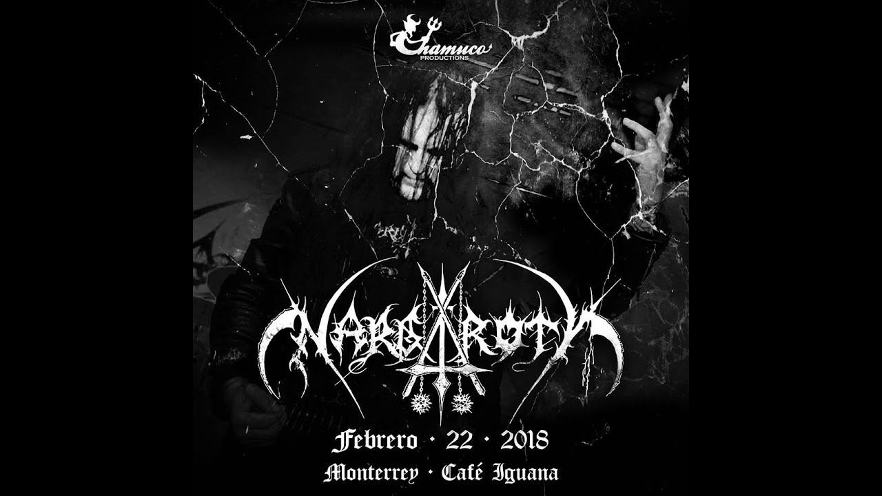 Seven tears are flowing to the river. Nargaroth black metal ist krieg. nargaroth seven tears are flowing to the river. nargaroth seven tears. era of threnody nargaroth.