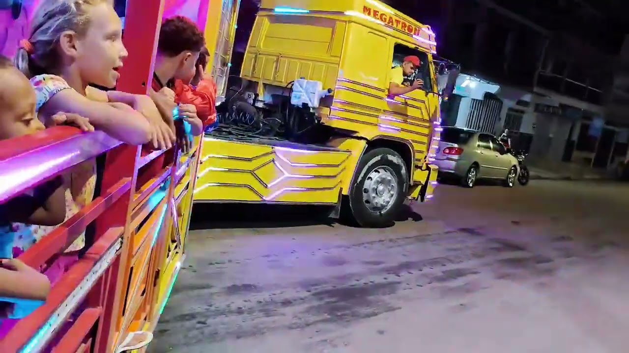 Vamos se emocionar com os personagens do trenzinho,#trenzinho #trenzinhodaalegria 