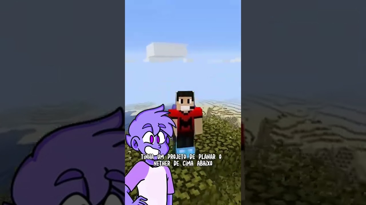 Humanamente impossível...