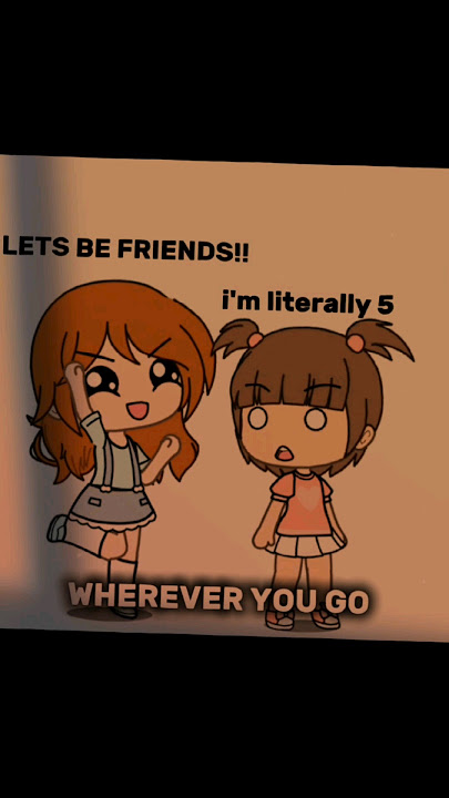 im the older one :3 #edit #gacha #trend #notanagereveal #fyp #fypシ゚