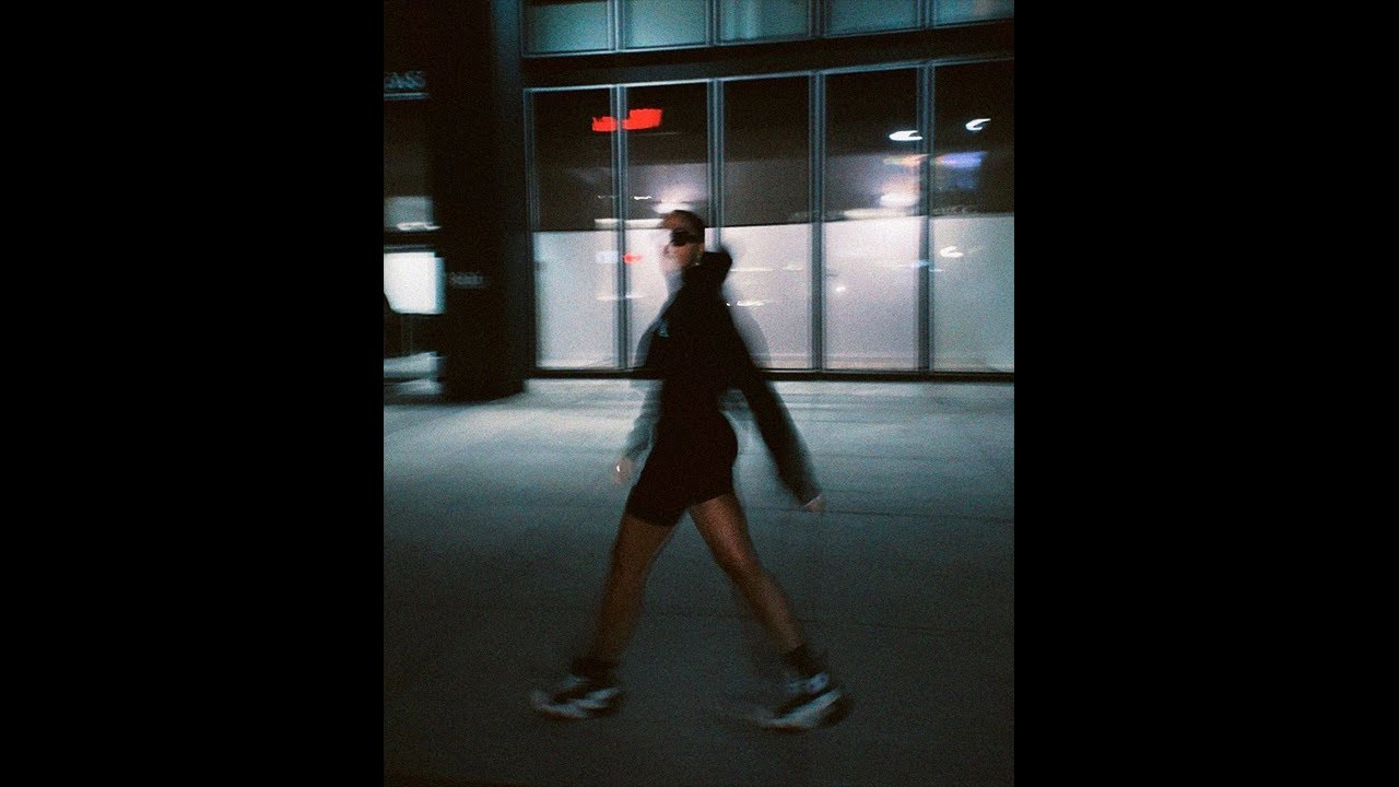 Drake Type Beat 2023 - "No Stoppin"