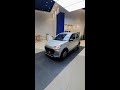 Suzuki Alto K10 Accessories #shorts