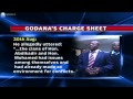 News Tana Clashes Galole MP Arrested News Tana Clashes Galole MP Arrested